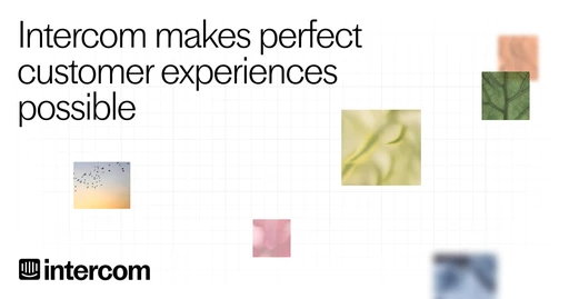 Intercom Fin AI logo