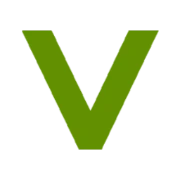 Interval Timer Tabata Workout logo