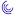 Investall logo