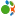 iWrite : AI Content Writer logo