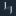 Jaqnjil logo