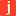 Jasper logo