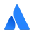 Jira logo