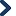 Jobflow Go logo