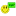 Kargoe logo