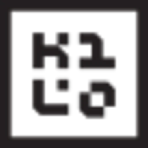 Kilo | Code Reviewer logo
