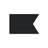 Klaviyo SMS logo