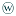 Knewton Alta logo