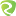 KOBA logo