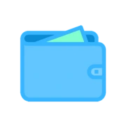 Koody – Budget & Bills Tracker logo