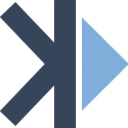 Kualto – Forecast Budgeting logo