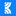 Kyan Health App logo