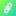 Lavita AI logo