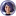 Lea – therapy chatbot logo