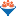 LeadCenter AI logo