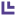 Learnster logo
