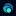 Lebesgue logo