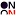 LegalOn logo