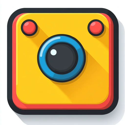 Lekh AI – Local AI Studio logo