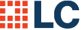LendingClub logo