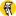Liberty Mutual Mobile logo
