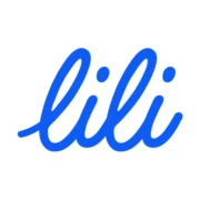 Lili Banking logo