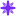 Limitless AI Voice Recorder logo