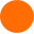 Lingopie logo