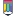 Linguix logo