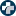 LiveWell with Advocate Aurora logo