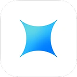 Locally AI – Local AI Chat logo