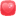 Lode: Health Export for AI logo