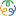 Logicballs logo