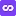 LOOKY — social network logo