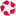 LoopNet AI logo