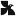 Loti logo