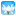 Lotus Bud Mindfulness Bell logo
