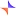 Lums AI logo