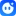 Lunabot logo