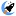 LunarLog AI – Trading Journal logo