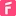 Lychee logo