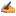 MagickPen logo