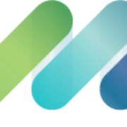 Majesco logo
