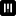 Malaa: Track, Save & Invest logo