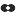 Maple Family Assistant logo
