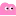 Marshmallow Insurance logo