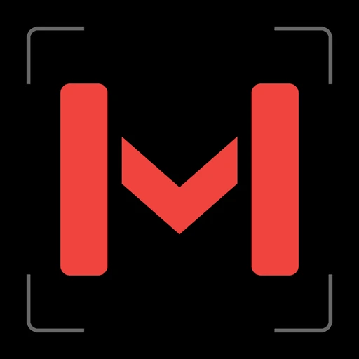 Max AI: Workout Tracker logo
