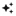 MaxAI.me logo