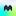 Mayday logo