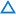 Medeata logo